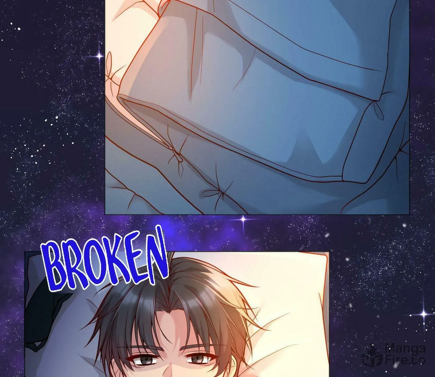 Read Han Yuan (Colored) chapter 16 image 17 on Lezhin