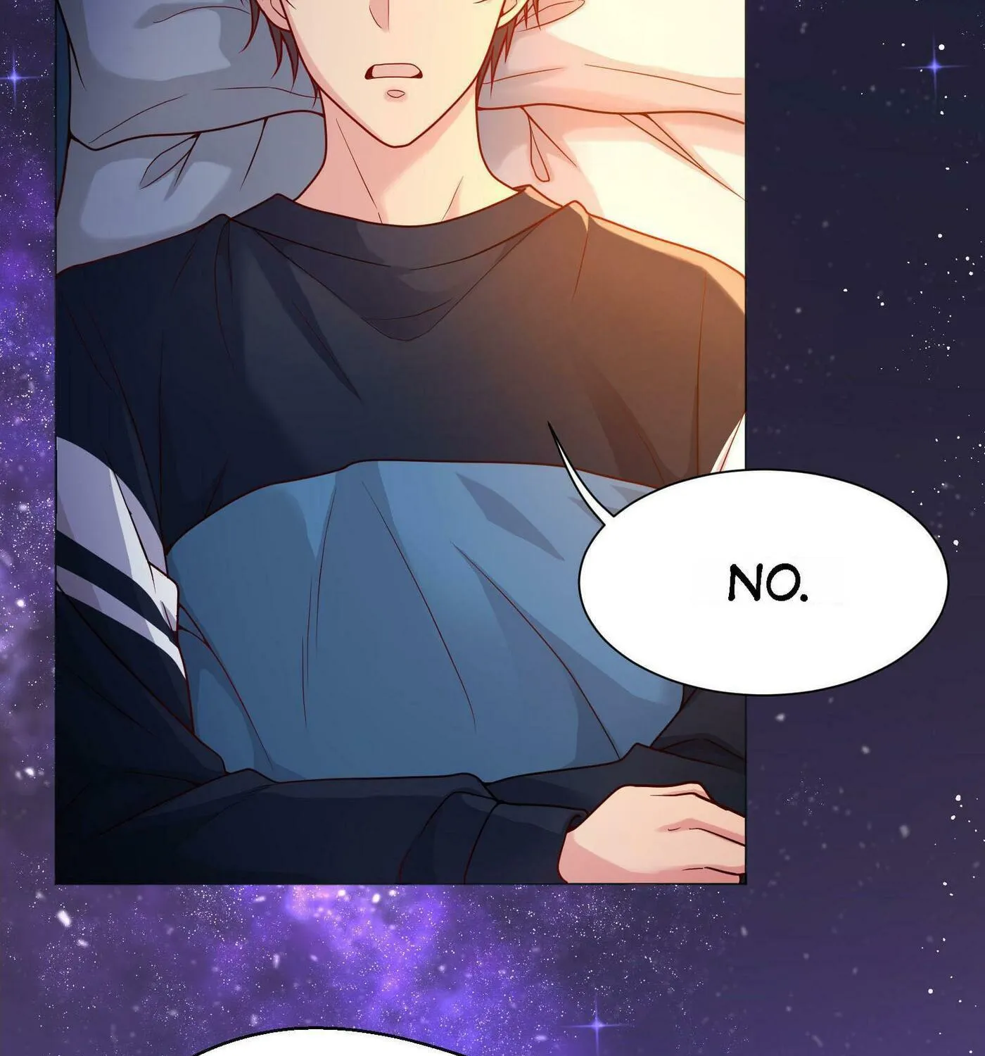 Read Han Yuan (Colored) chapter 16 image 18 on Lezhin