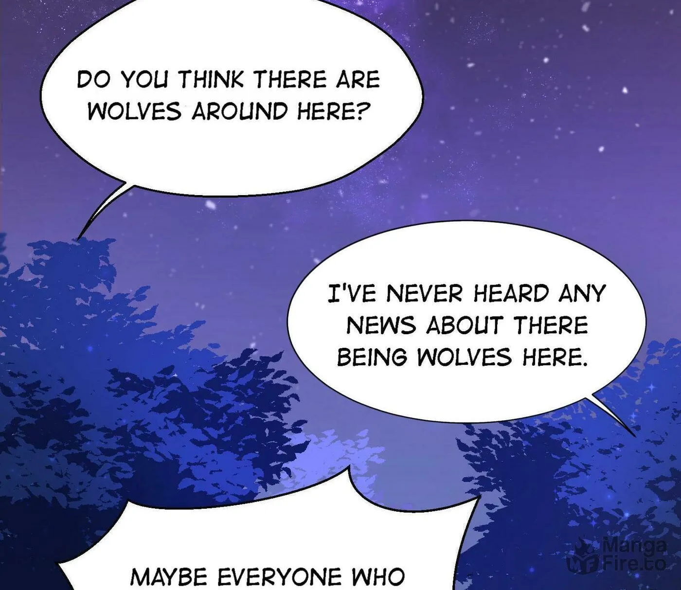 Read Han Yuan (Colored) chapter 16 image 19 on Lezhin