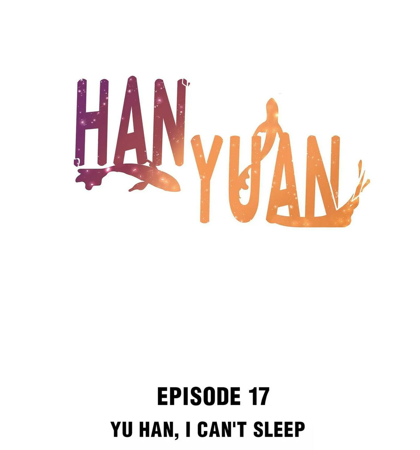 Read Han Yuan (Colored) chapter 16 image 2 on Lezhin