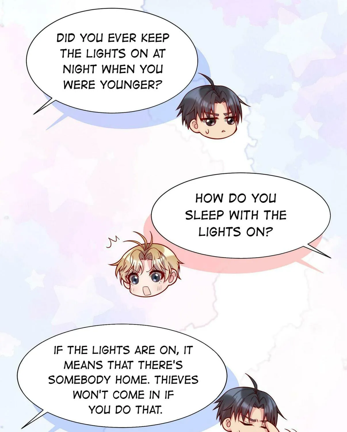 Read Han Yuan (Colored) chapter 16 image 27 on Lezhin