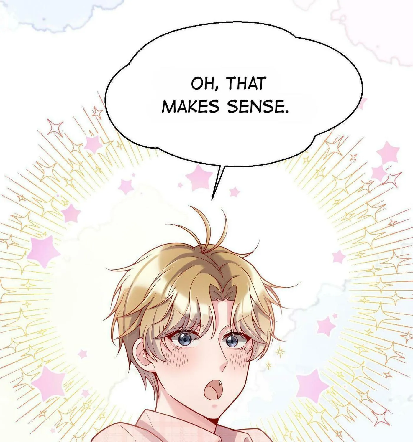 Read Han Yuan (Colored) chapter 16 image 29 on Lezhin