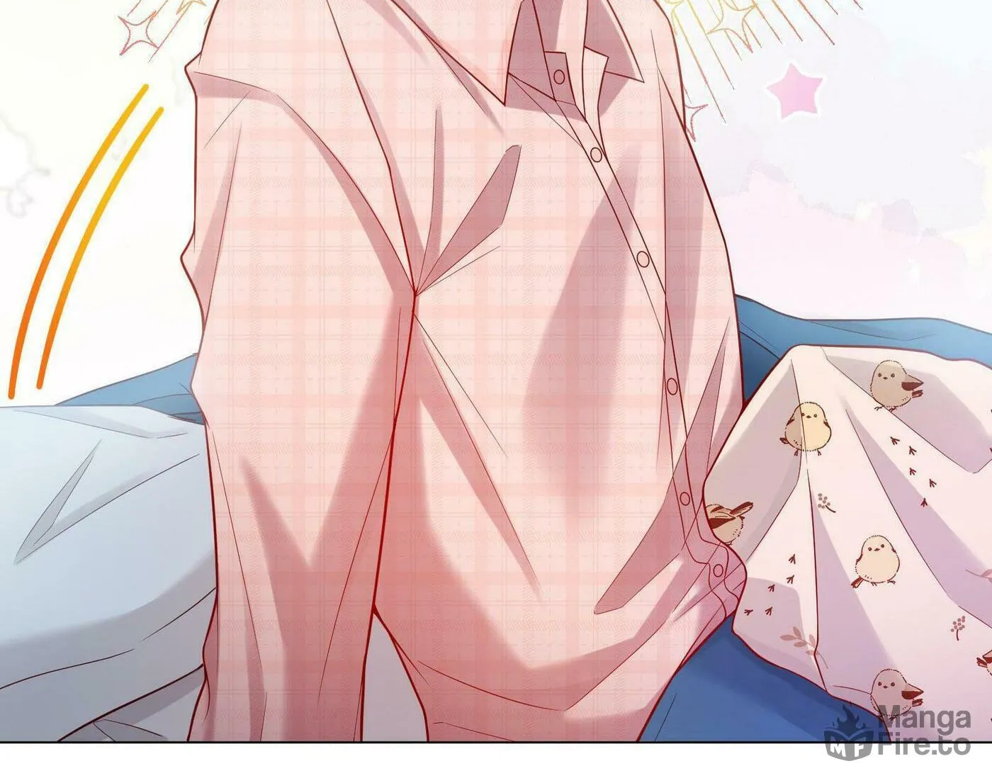 Read Han Yuan (Colored) chapter 16 image 30 on Lezhin