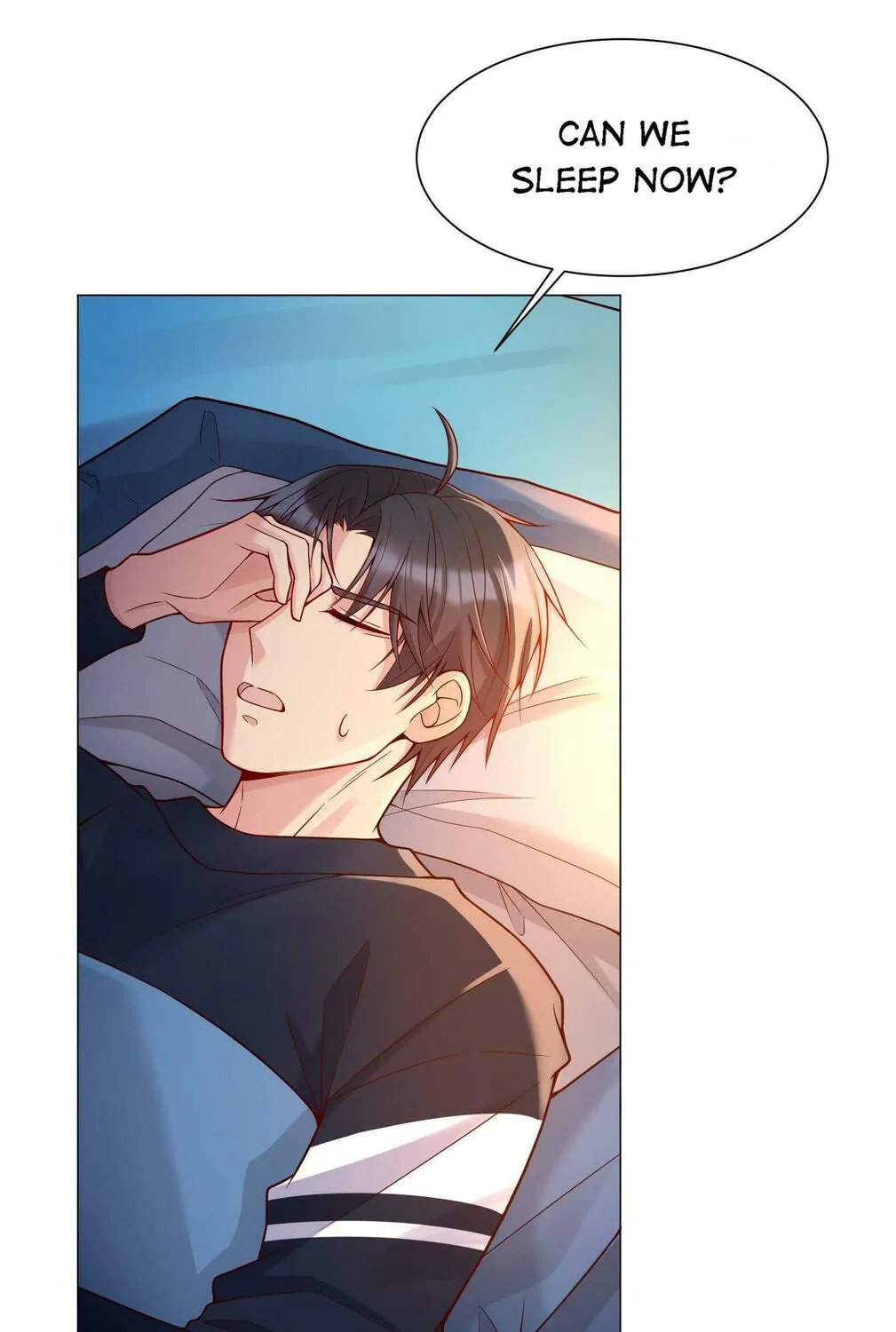 Read Han Yuan (Colored) chapter 16 image 31 on Lezhin