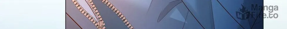 Read Han Yuan (Colored) chapter 16 image 36 on Lezhin