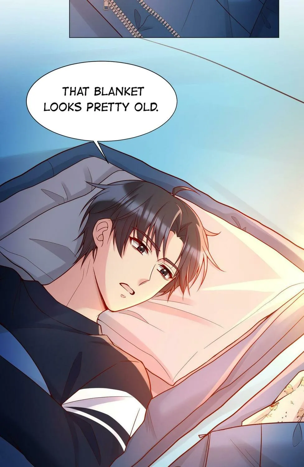 Read Han Yuan (Colored) chapter 16 image 37 on Lezhin