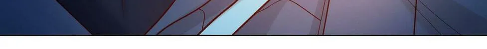 Read Han Yuan (Colored) chapter 16 image 38 on Lezhin