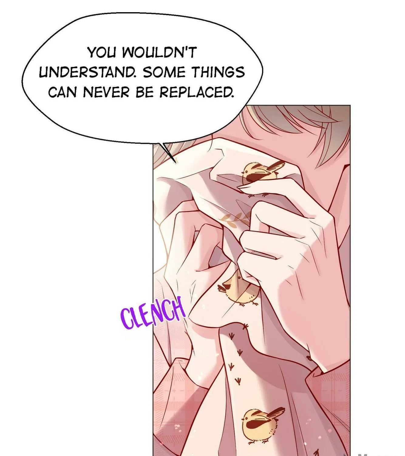 Read Han Yuan (Colored) chapter 16 image 39 on Lezhin