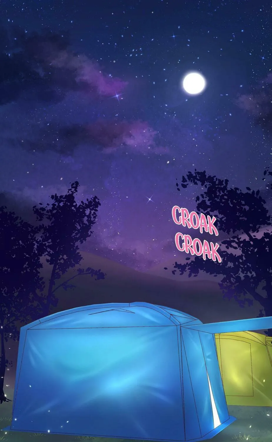 Read Han Yuan (Colored) chapter 16 image 4 on Lezhin