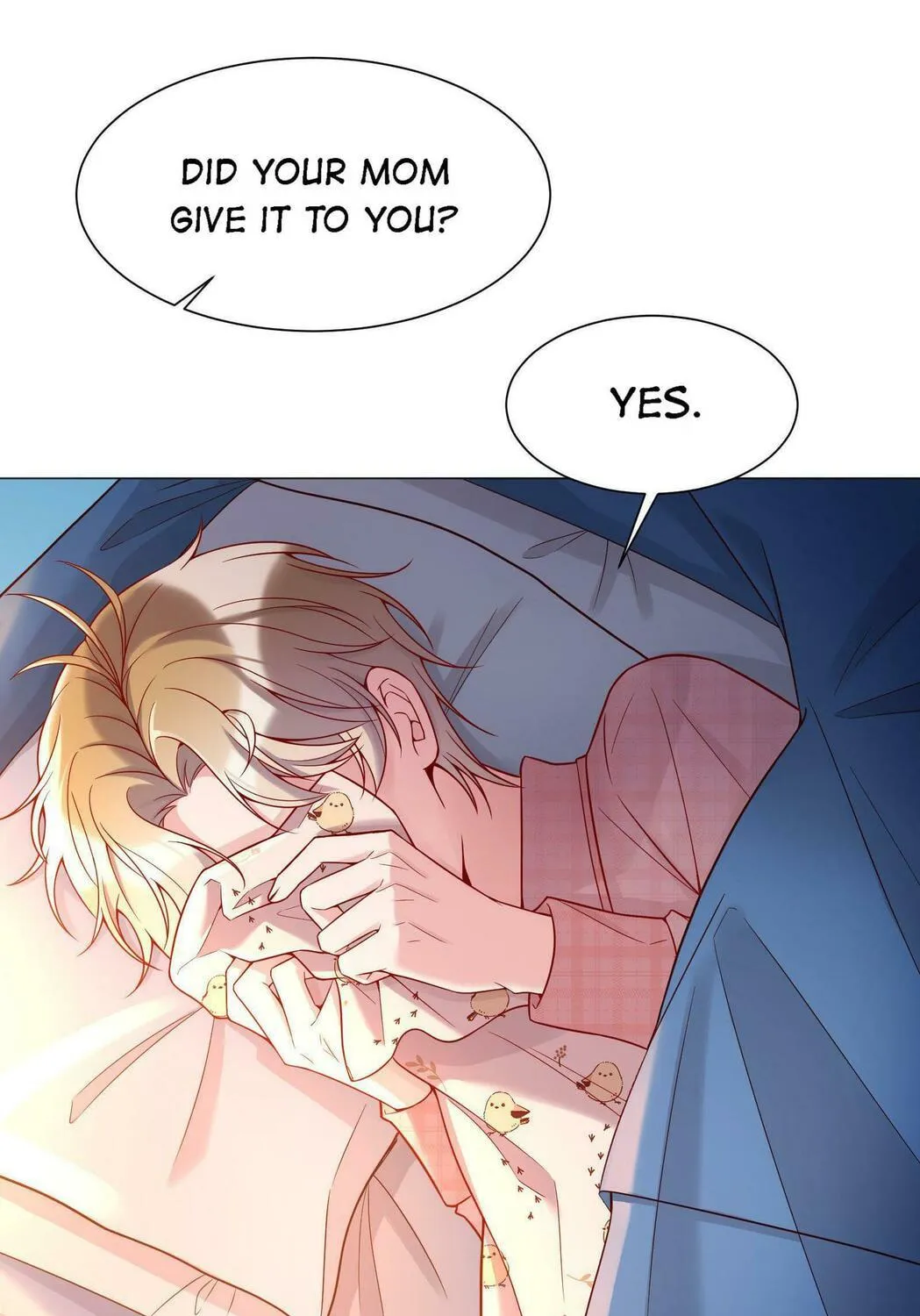 Read Han Yuan (Colored) chapter 16 image 41 on Lezhin