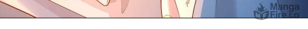 Read Han Yuan (Colored) chapter 16 image 42 on Lezhin