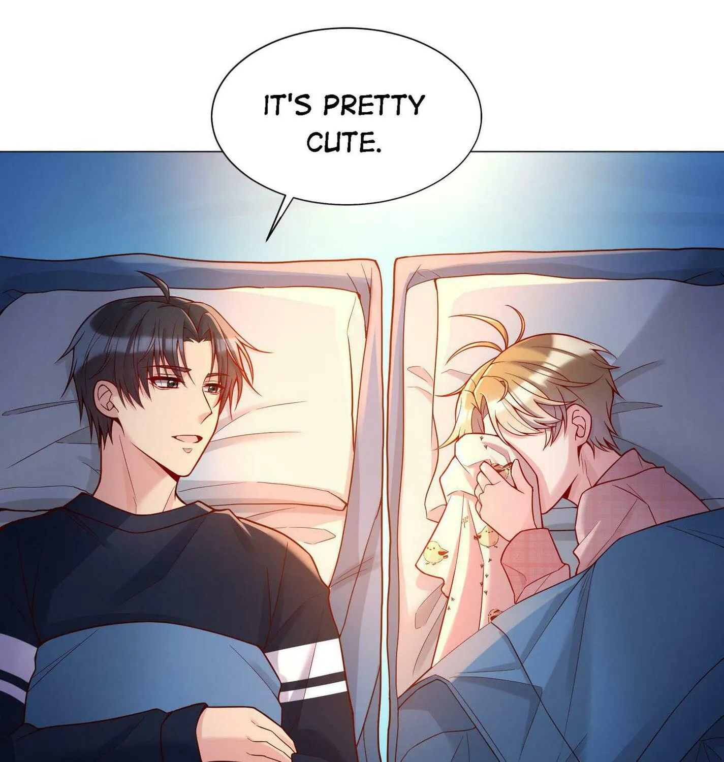 Read Han Yuan (Colored) chapter 16 image 43 on Lezhin