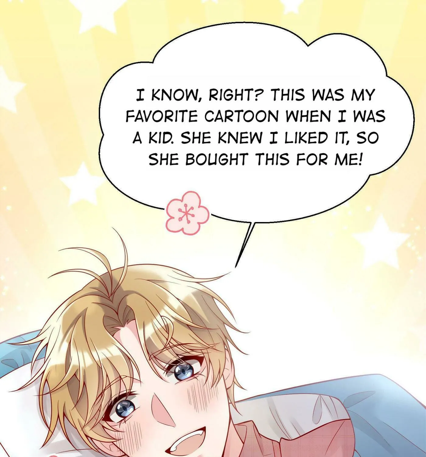 Read Han Yuan (Colored) chapter 16 image 45 on Lezhin