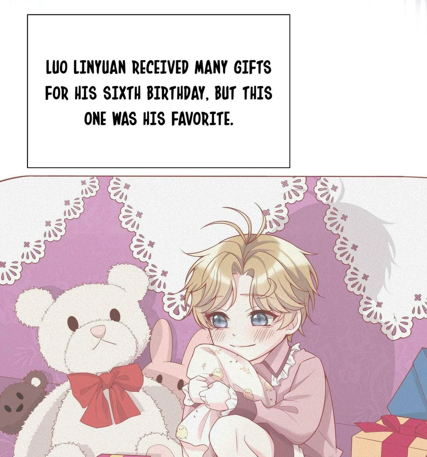 Read Han Yuan (Colored) chapter 16 image 47 on Lezhin