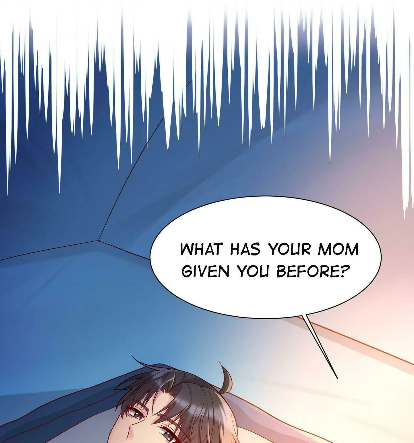 Read Han Yuan (Colored) chapter 16 image 49 on Lezhin