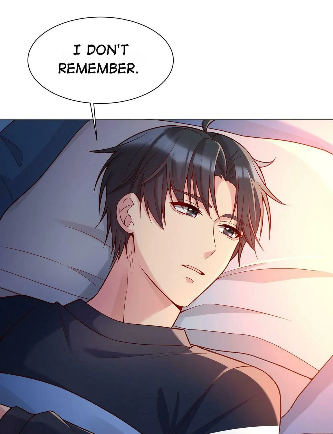 Read Han Yuan (Colored) chapter 16 image 51 on Lezhin
