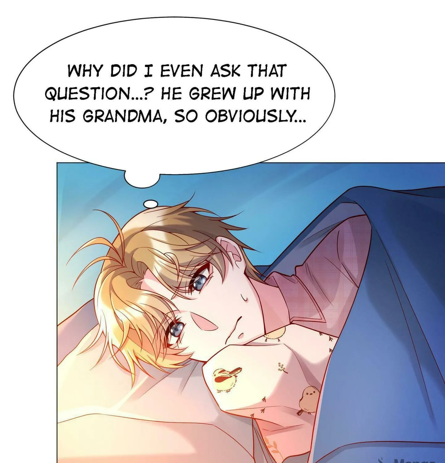 Read Han Yuan (Colored) chapter 16 image 53 on Lezhin