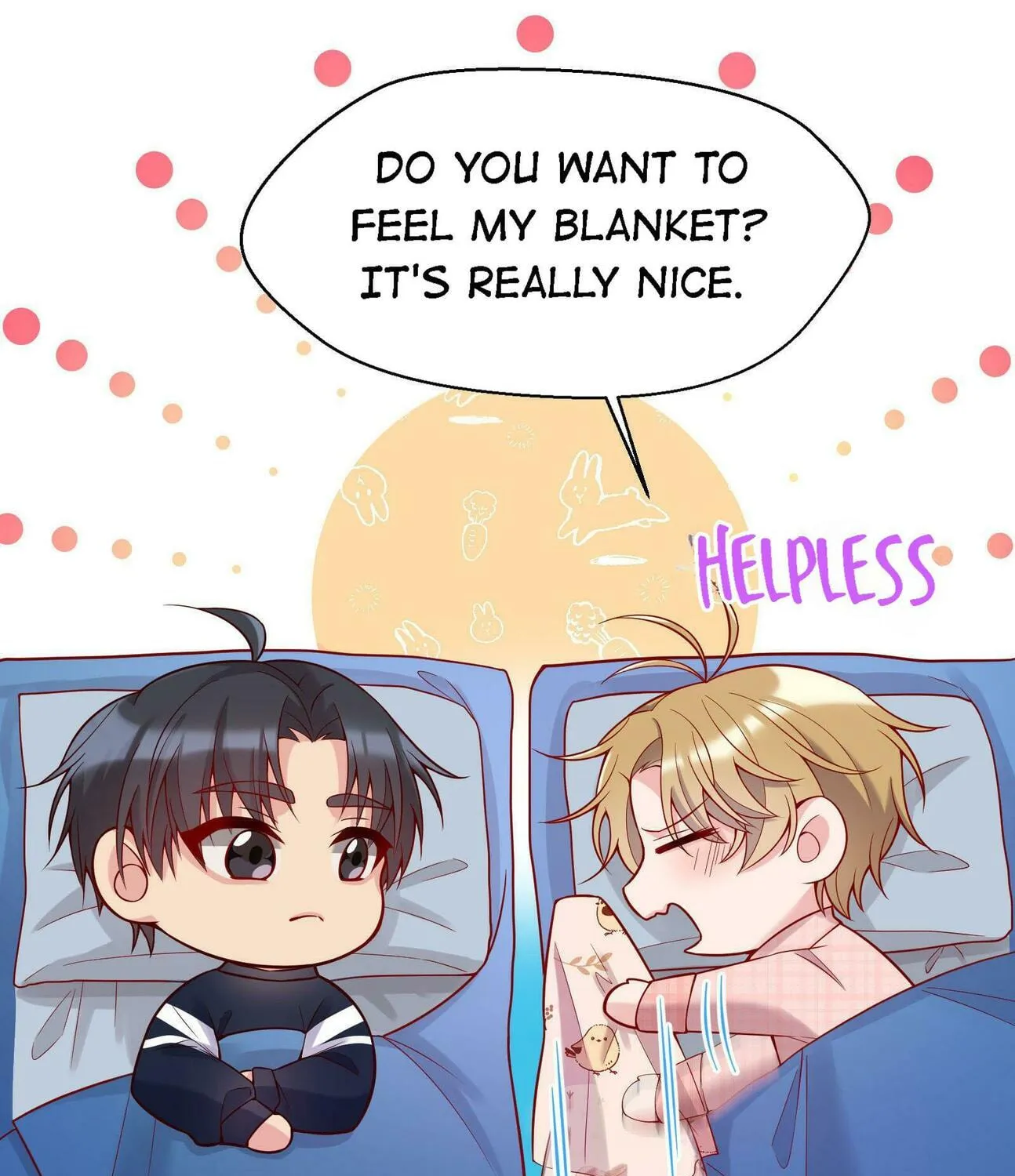 Read Han Yuan (Colored) chapter 16 image 55 on Lezhin