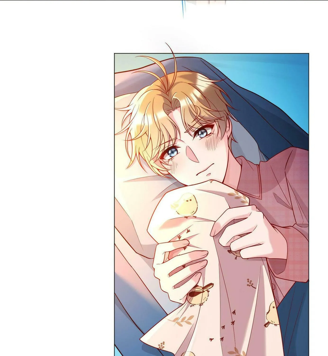 Read Han Yuan (Colored) chapter 16 image 57 on Lezhin