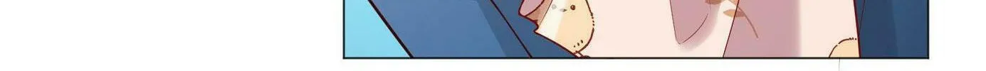 Read Han Yuan (Colored) chapter 16 image 58 on Lezhin