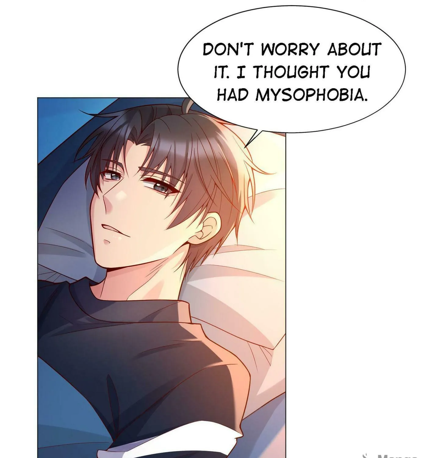 Read Han Yuan (Colored) chapter 16 image 59 on Lezhin