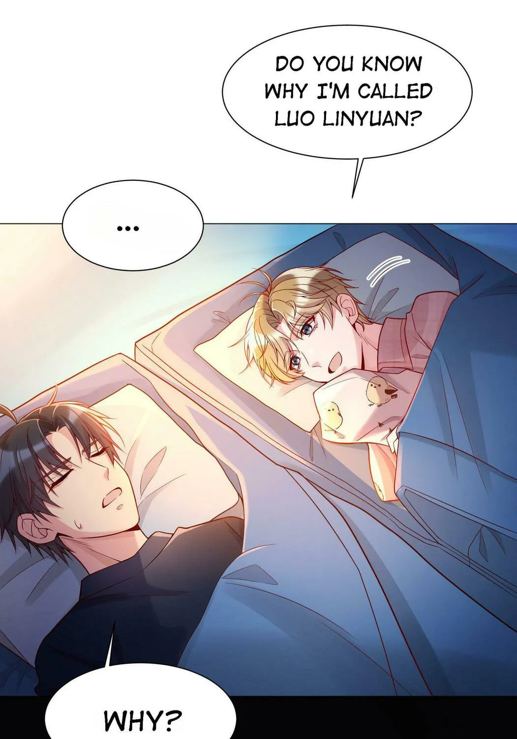Read Han Yuan (Colored) chapter 16 image 63 on Lezhin