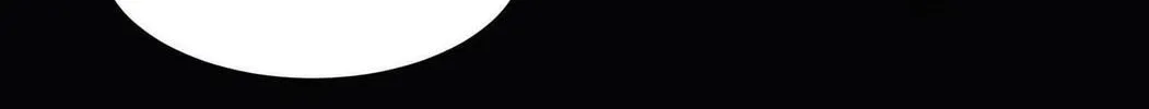Read Han Yuan (Colored) chapter 16 image 64 on Lezhin