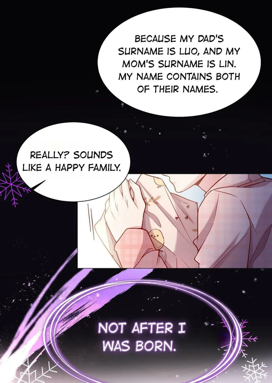 Read Han Yuan (Colored) chapter 16 image 65 on Lezhin