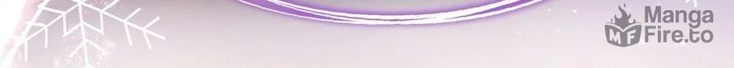 Read Han Yuan (Colored) chapter 16 image 66 on Lezhin