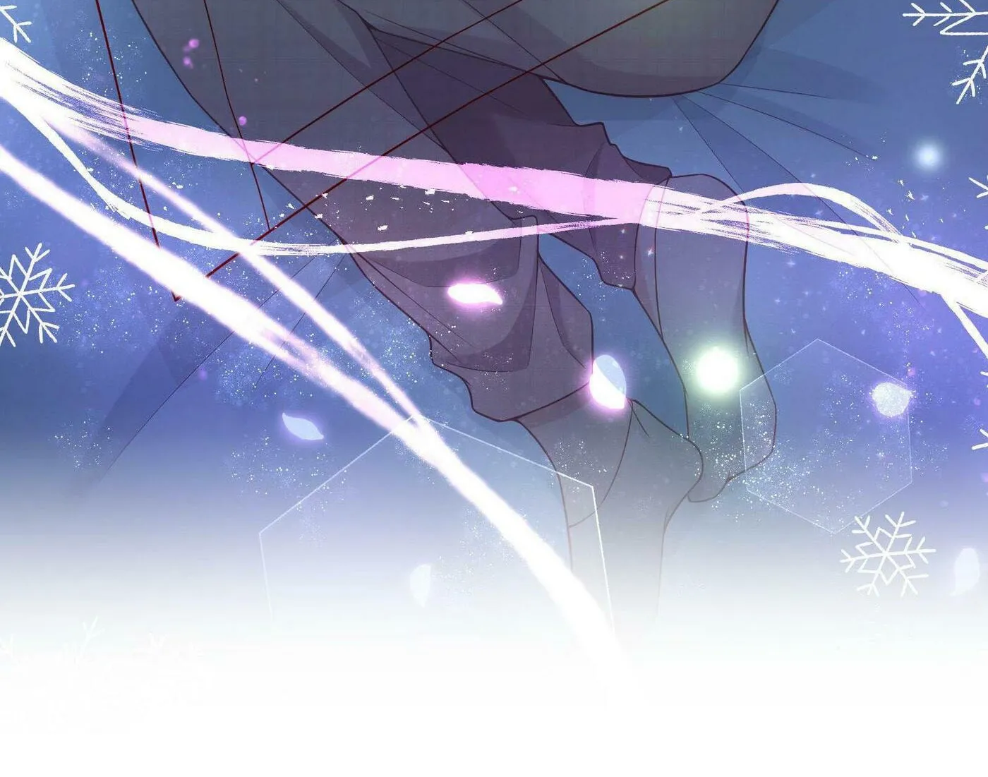 Read Han Yuan (Colored) chapter 16 image 68 on Lezhin