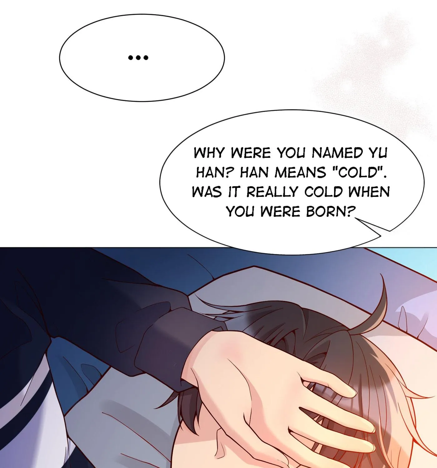 Read Han Yuan (Colored) chapter 16 image 69 on Lezhin