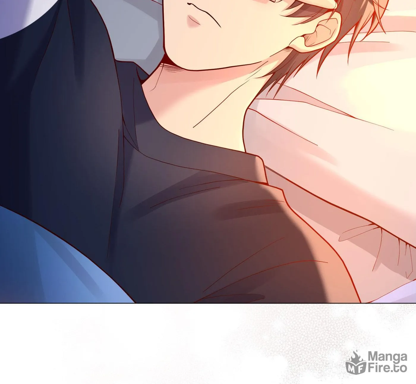 Read Han Yuan (Colored) chapter 16 image 70 on Lezhin