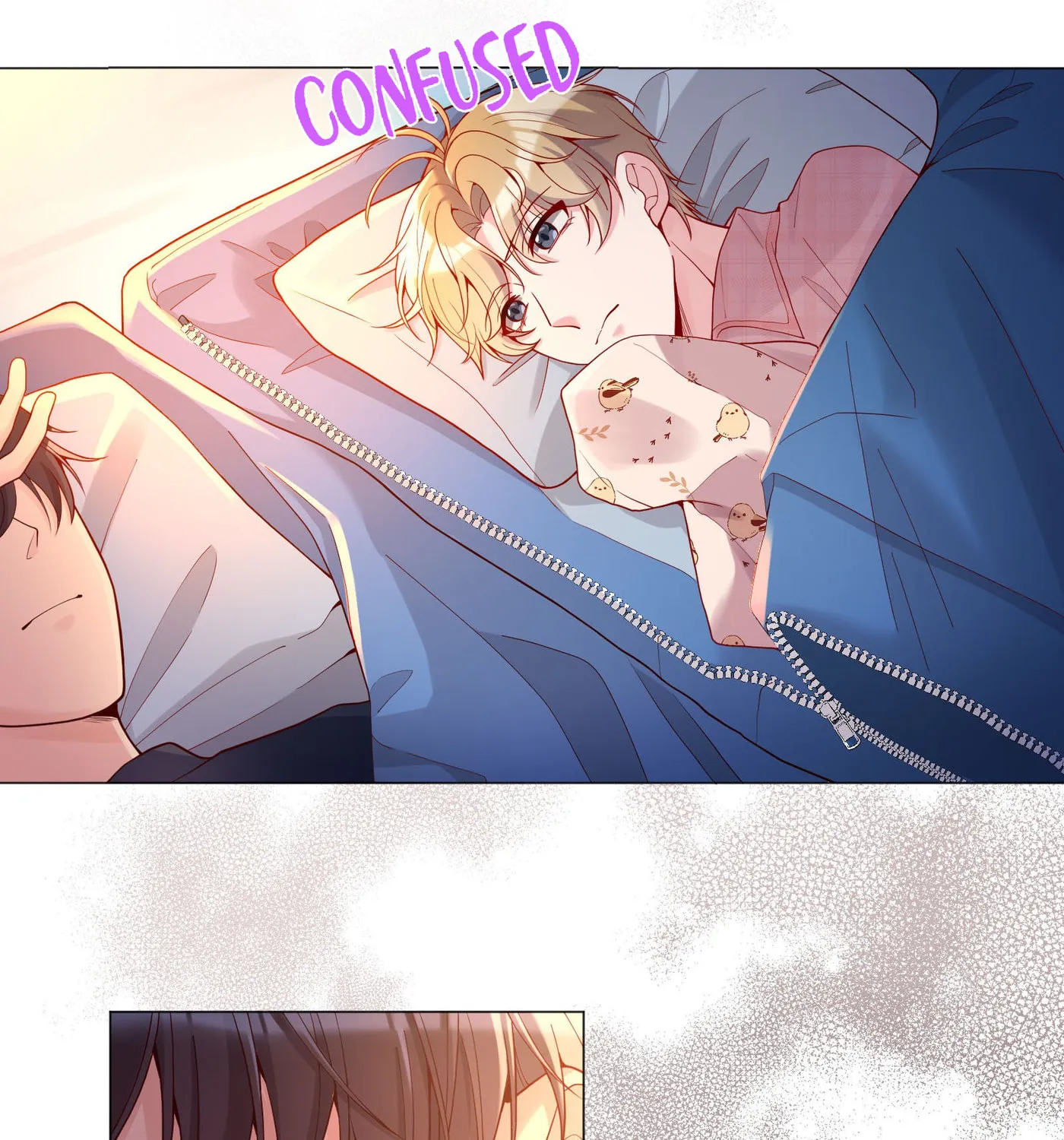 Read Han Yuan (Colored) chapter 16 image 71 on Lezhin