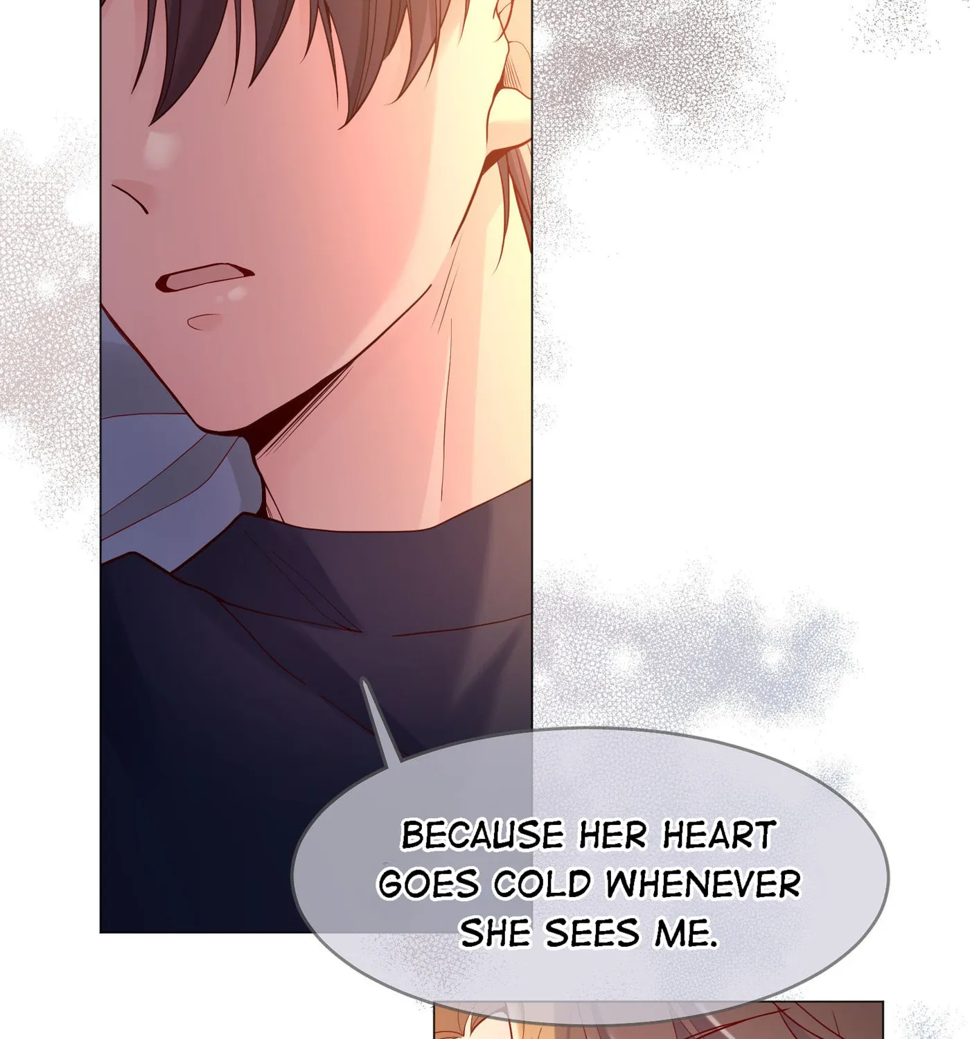 Read Han Yuan (Colored) chapter 16 image 72 on Lezhin