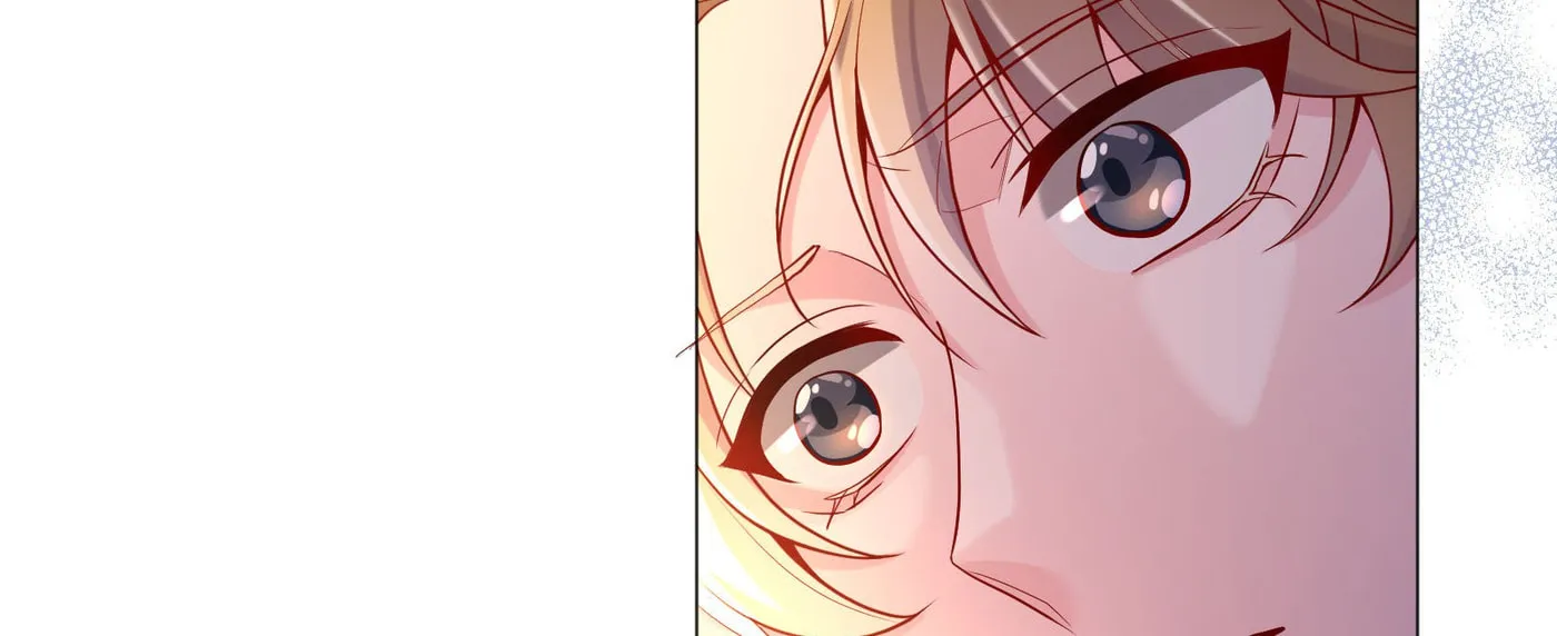 Read Han Yuan (Colored) chapter 16 image 73 on Lezhin