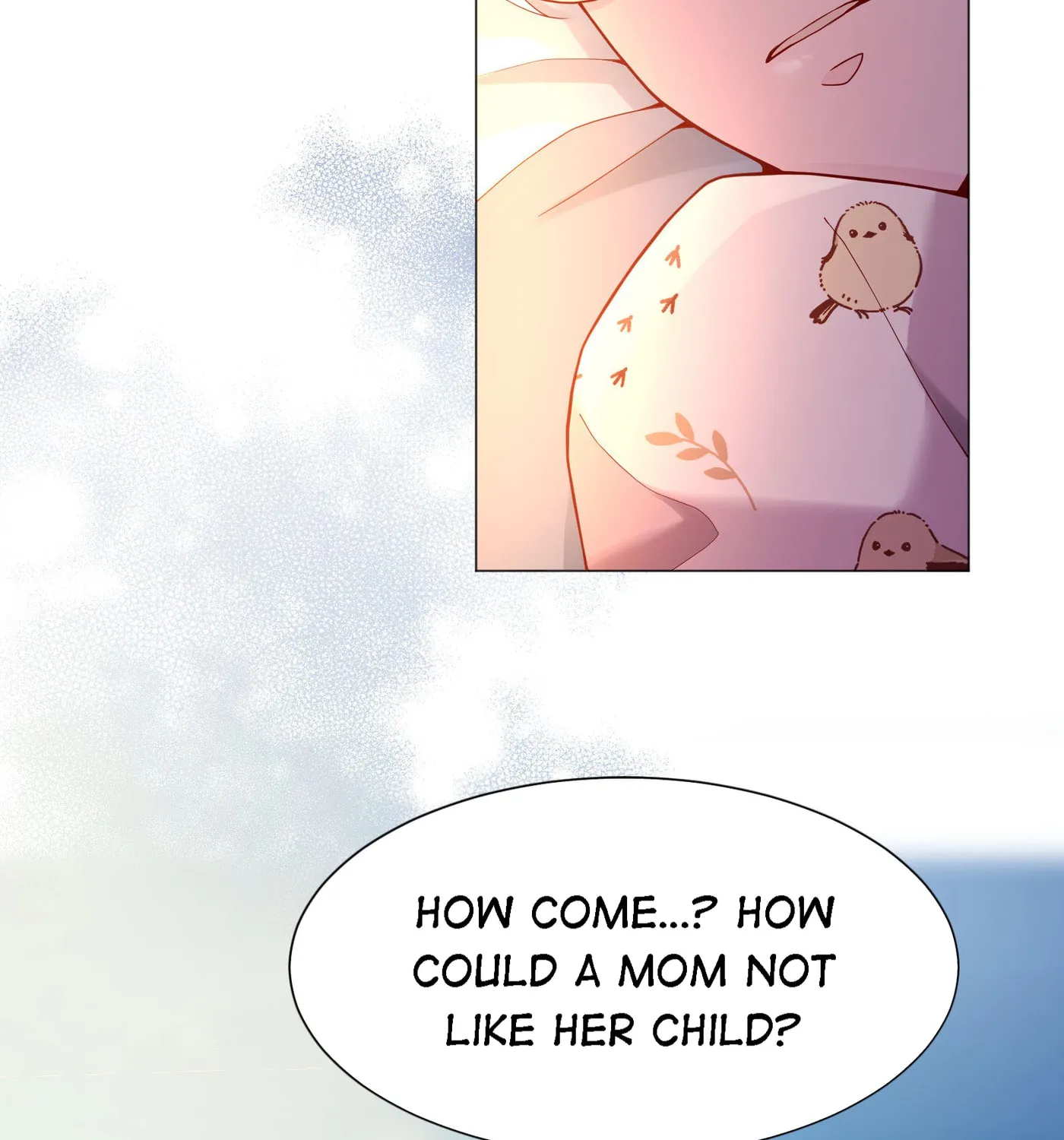 Read Han Yuan (Colored) chapter 16 image 74 on Lezhin