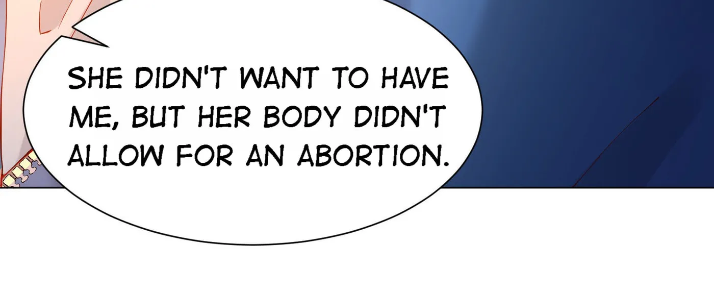 Read Han Yuan (Colored) chapter 16 image 76 on Lezhin