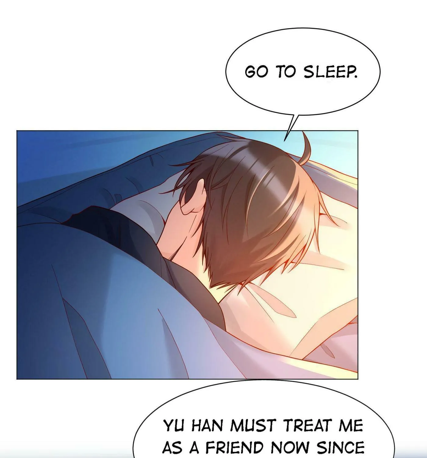 Read Han Yuan (Colored) chapter 16 image 77 on Lezhin