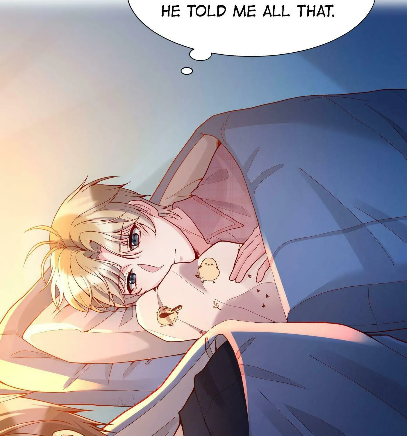 Read Han Yuan (Colored) chapter 16 image 78 on Lezhin