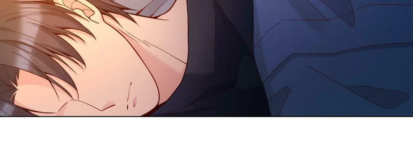 Read Han Yuan (Colored) chapter 16 image 79 on Lezhin