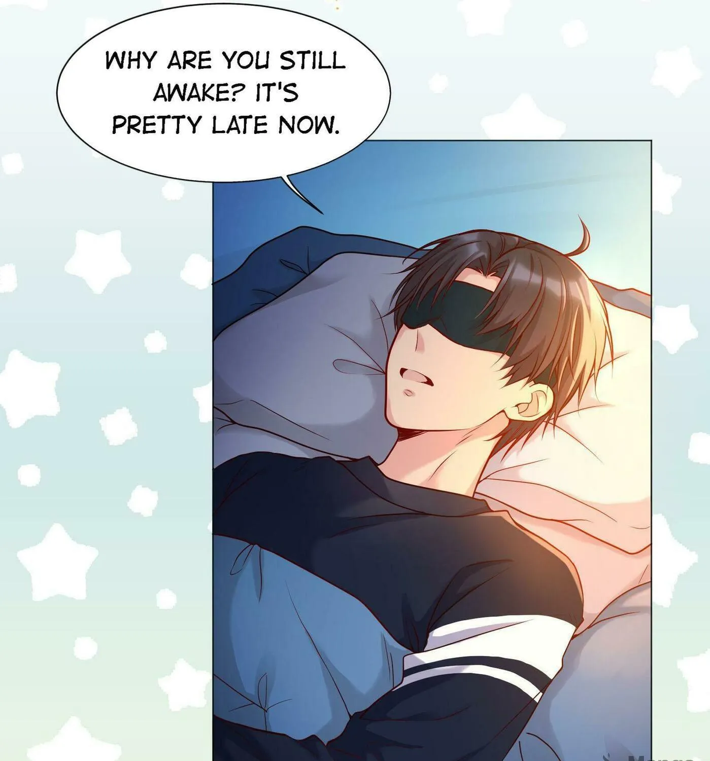 Read Han Yuan (Colored) chapter 16 image 8 on Lezhin