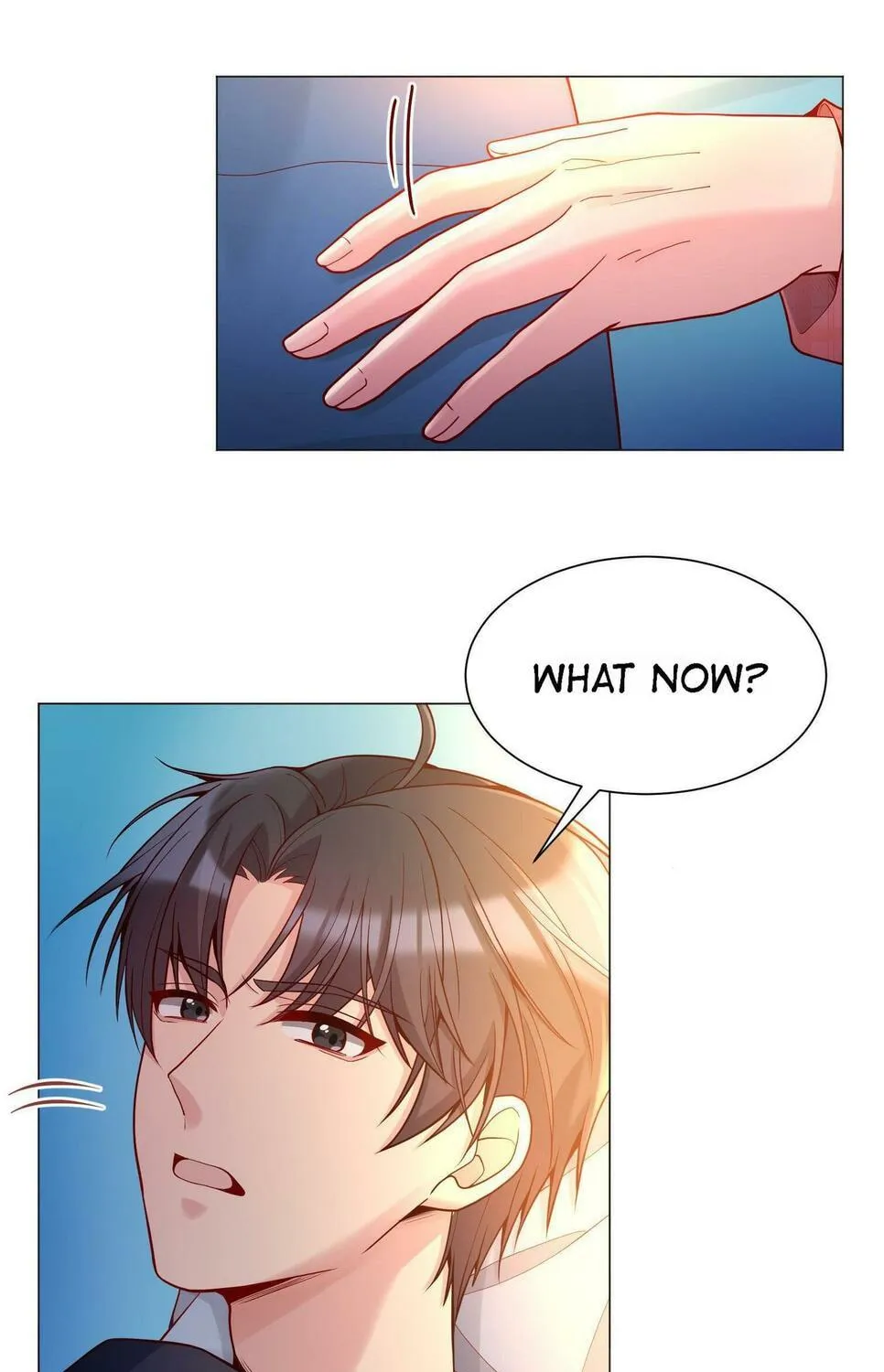 Read Han Yuan (Colored) chapter 16 image 80 on Lezhin