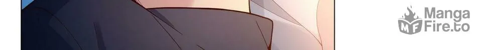 Read Han Yuan (Colored) chapter 16 image 81 on Lezhin
