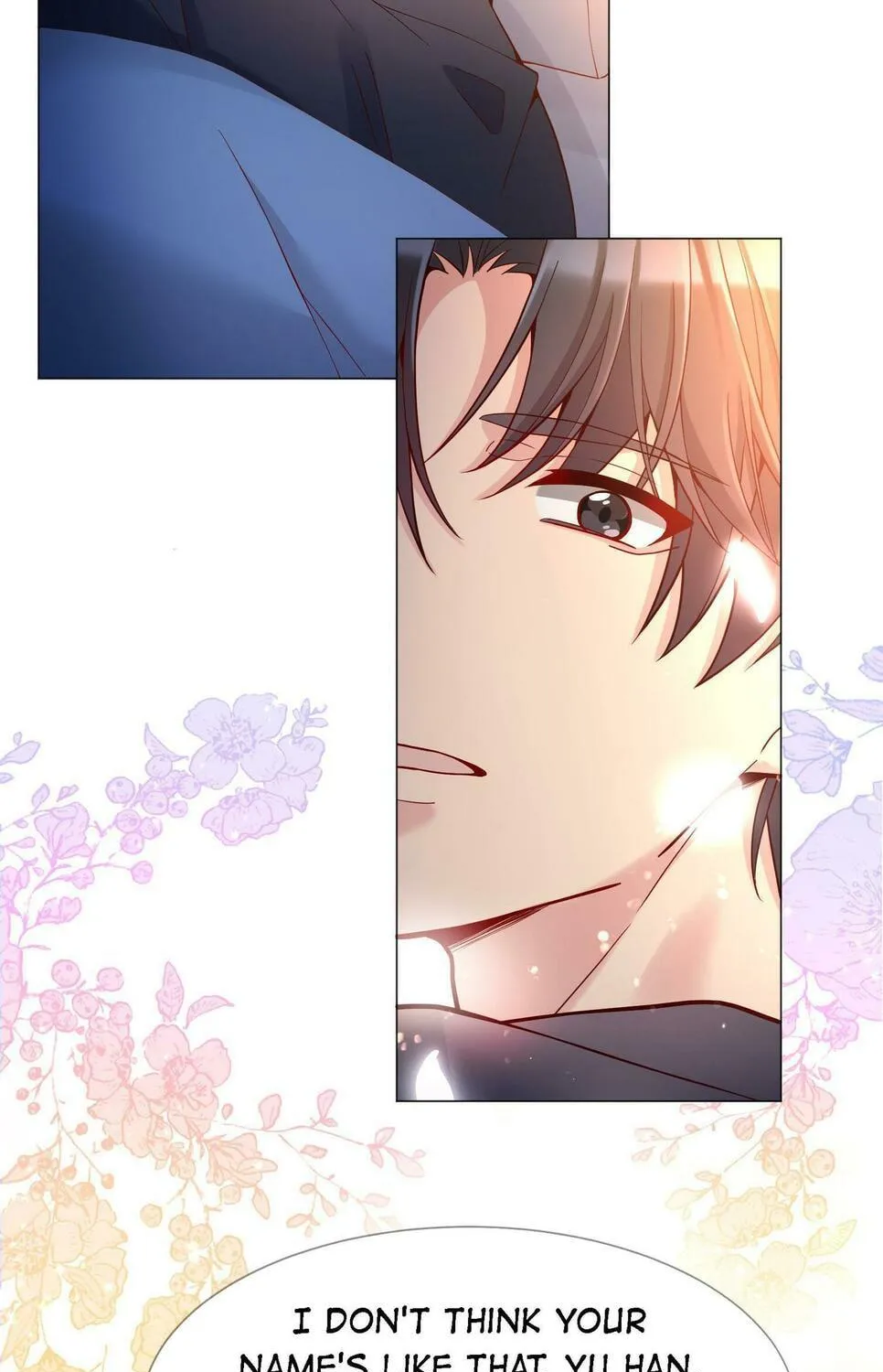 Read Han Yuan (Colored) chapter 16 image 82 on Lezhin
