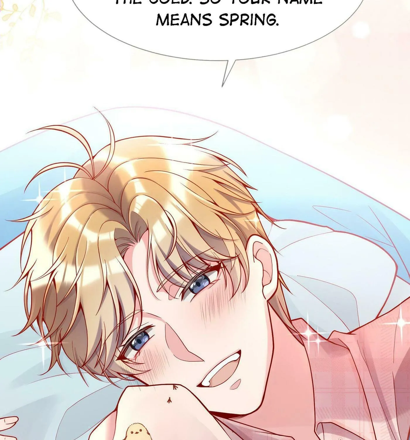 Read Han Yuan (Colored) chapter 16 image 84 on Lezhin