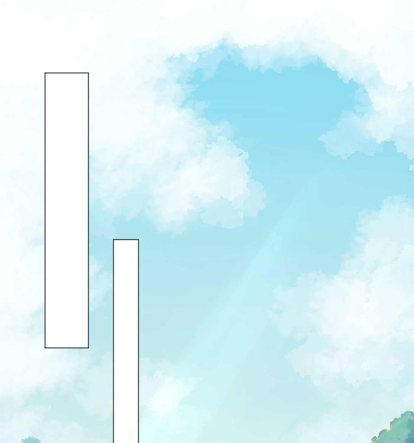 Read Han Yuan (Colored) chapter 16 image 88 on Lezhin