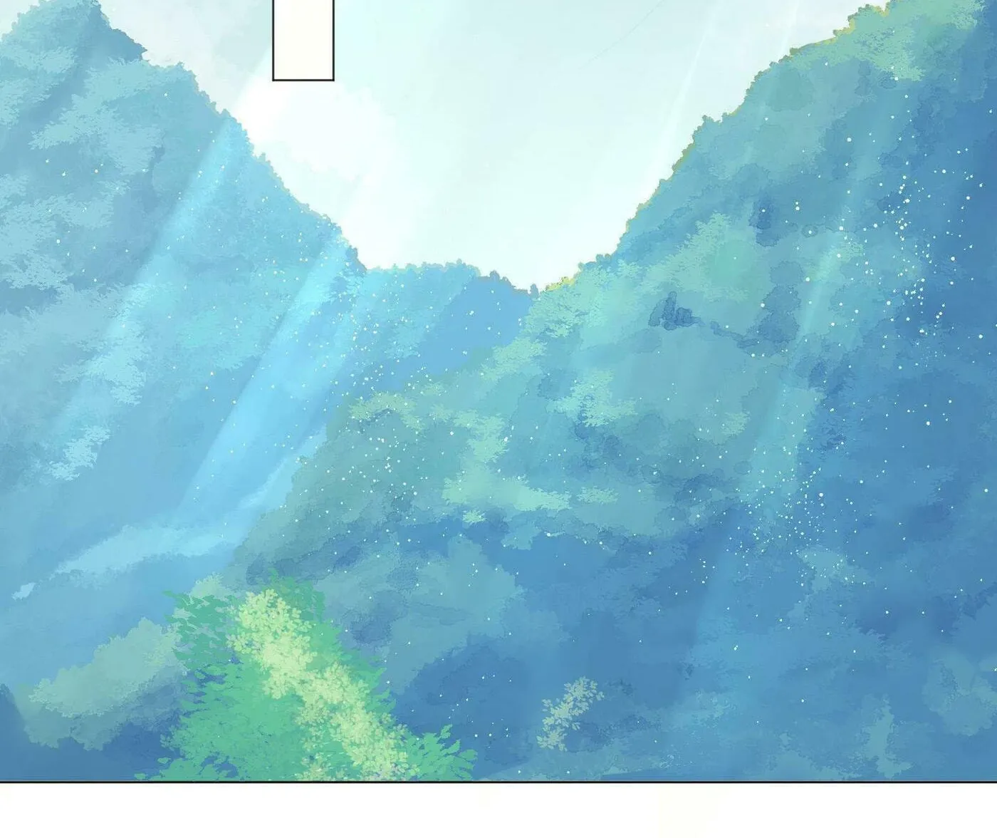 Read Han Yuan (Colored) chapter 16 image 89 on Lezhin