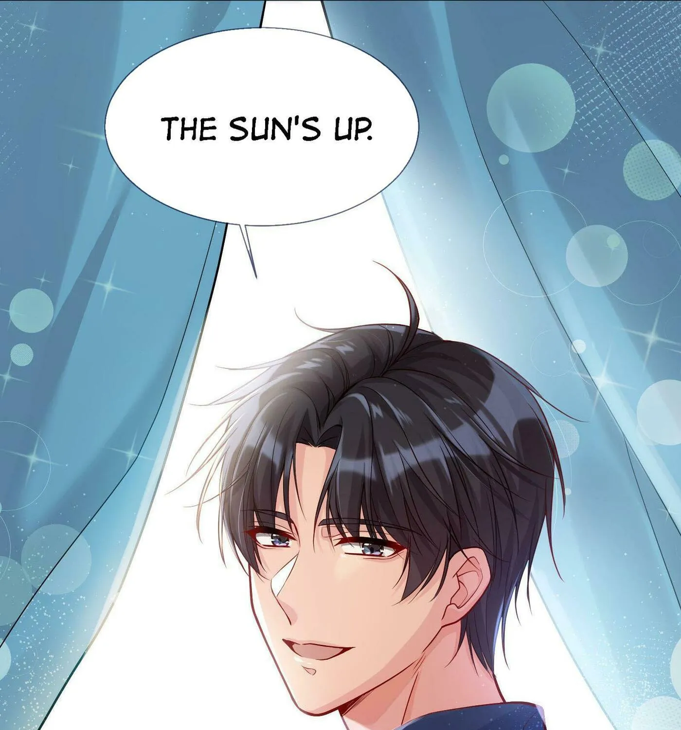 Read Han Yuan (Colored) chapter 16 image 92 on Lezhin