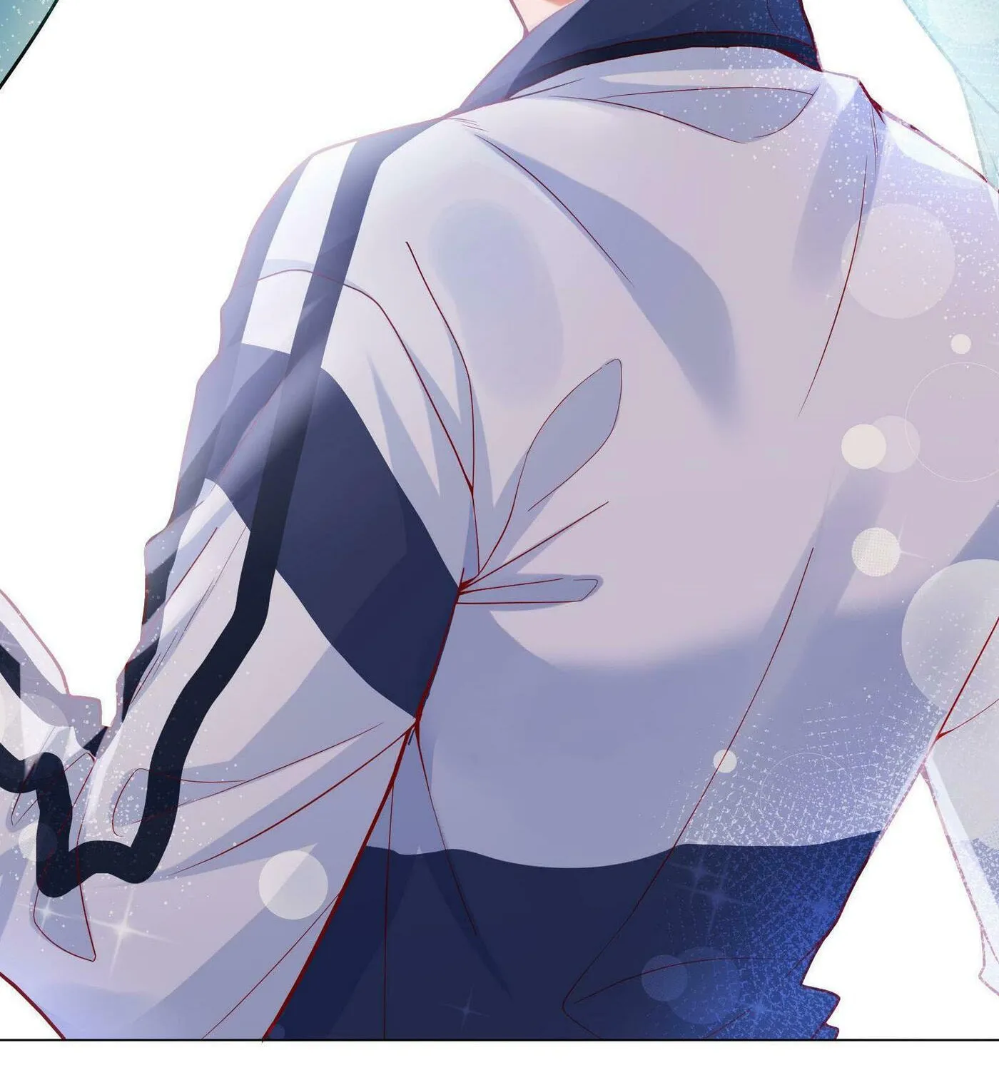 Read Han Yuan (Colored) chapter 16 image 93 on Lezhin