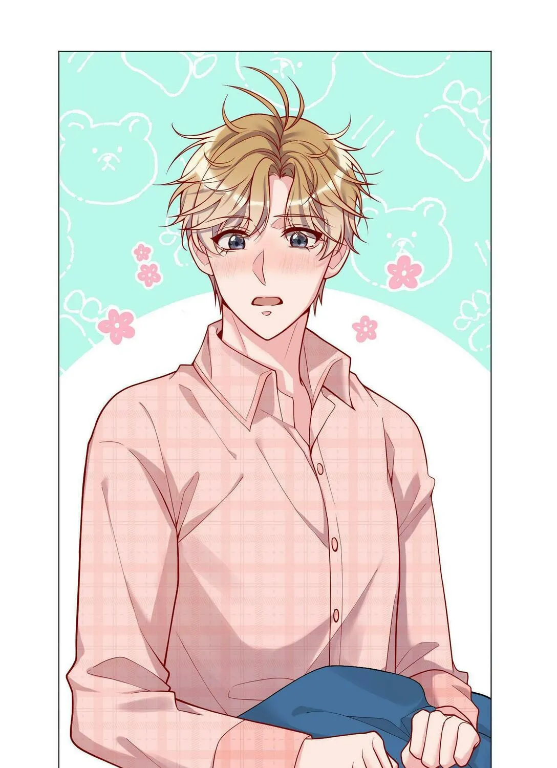 Read Han Yuan (Colored) chapter 16 image 95 on Lezhin